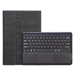 Tastiera Bluetooth con Touchpad in pelle per Surface Pro 8 SF128-A