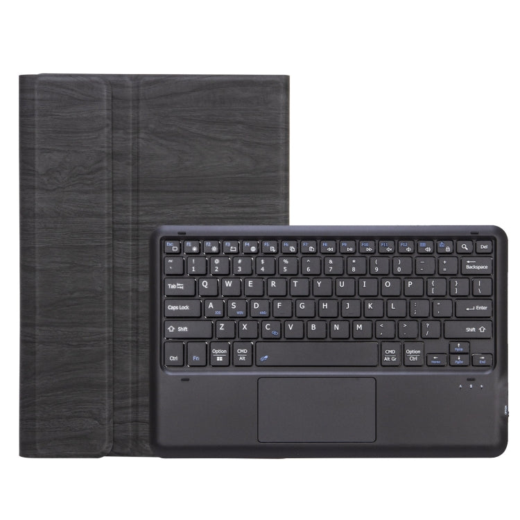 Tastiera Bluetooth con Touchpad in pelle per Surface Pro 8 SF128-A