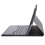 Tastiera Bluetooth con Touchpad in pelle per Surface Pro 8 SF128-A