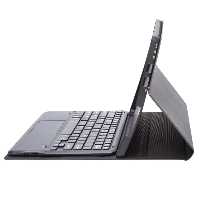 Tastiera Bluetooth con Touchpad in pelle per Surface Pro 8 SF128-A