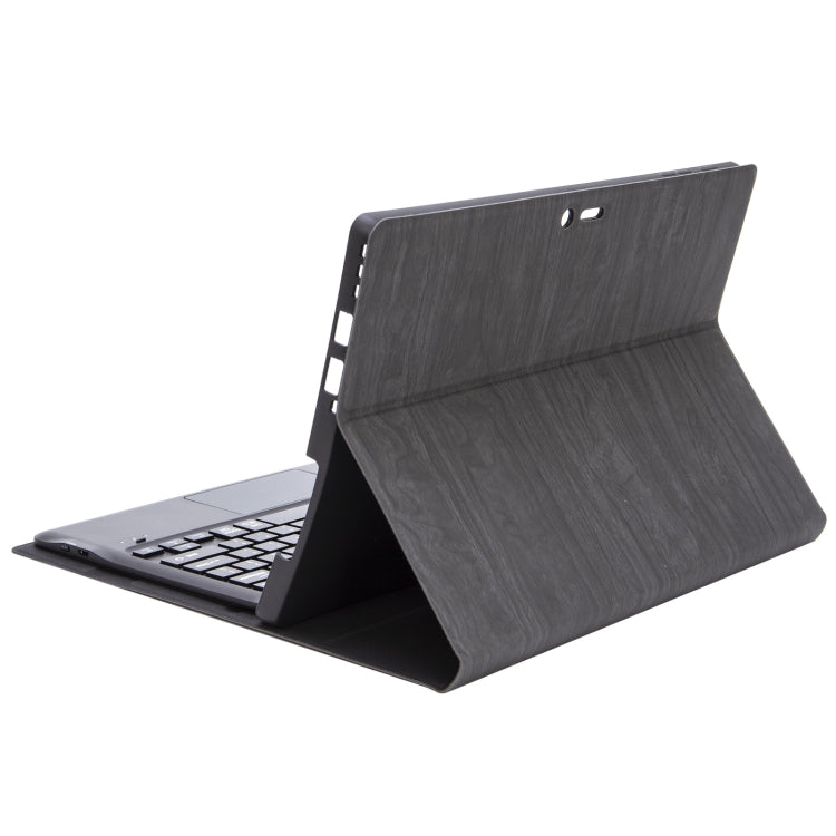 Tastiera Bluetooth con Touchpad in pelle per Surface Pro 8 SF128-A