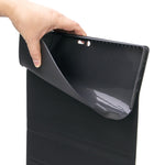 Tastiera Bluetooth con Touchpad in pelle per Surface Pro 8 SF128-A