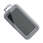 Custodia TPU Magic Shield per Xiaomi Poco M4 Pro 4G