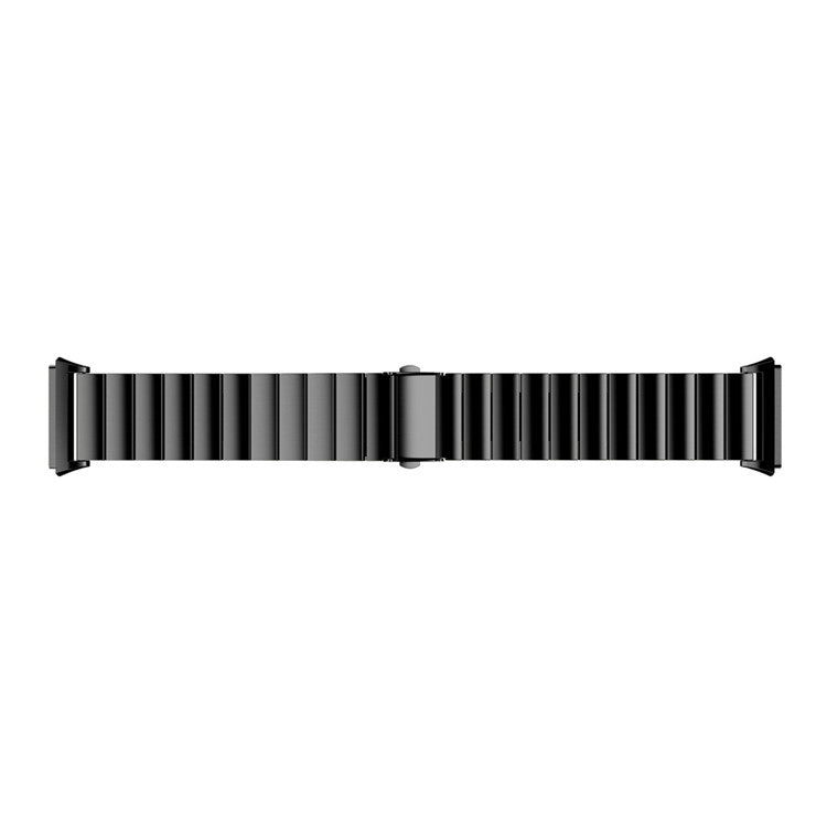 Cinturino in acciaio inossidabile per Fitbit Ionic