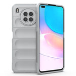 Custodia TPU Magic Shield per Xiaomi Poco X4 Pro 5G e Huawei Nova 8i