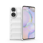 Custodia TPU Magic Shield per Huawei Nova 9/Honor 50