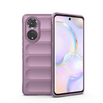Custodia TPU Magic Shield per Huawei Nova 9/Honor 50