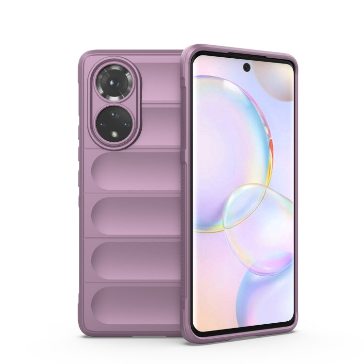 Custodia TPU Magic Shield per Huawei Nova 9/Honor 50