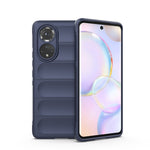 Custodia TPU Magic Shield per Huawei Nova 9/Honor 50