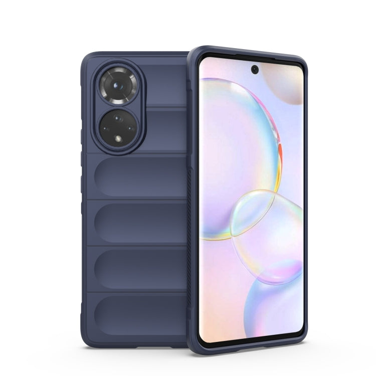 Custodia TPU Magic Shield per Huawei Nova 9/Honor 50