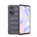 Custodia TPU Magic Shield per Huawei Nova 9/Honor 50