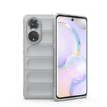 Custodia TPU Magic Shield per Huawei Nova 9/Honor 50