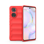 Custodia TPU Magic Shield per Huawei Nova 9/Honor 50