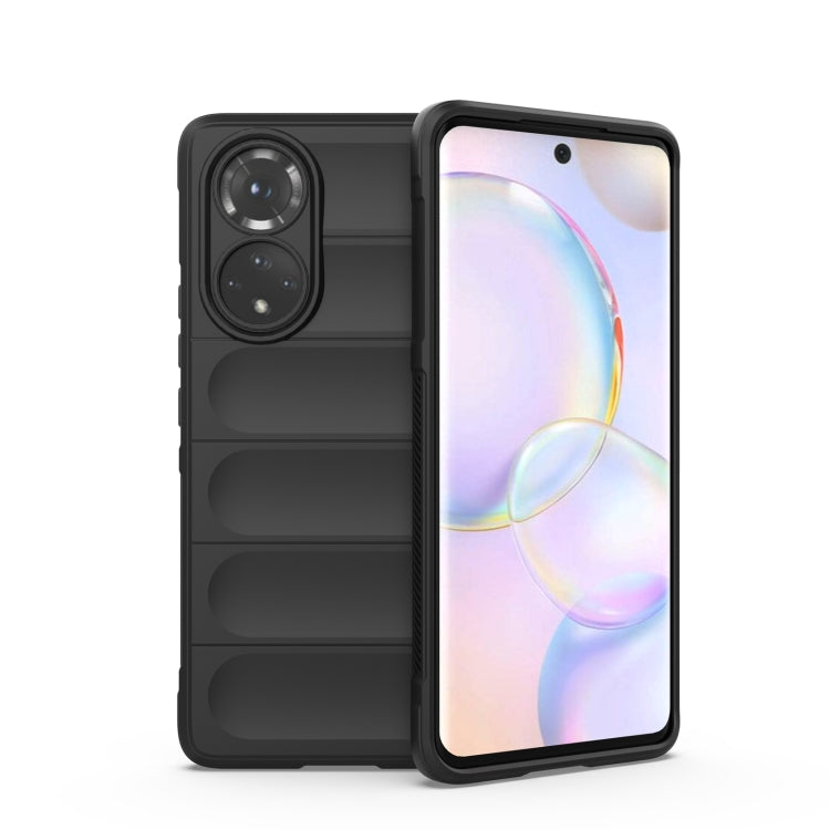Custodia TPU Magic Shield per Huawei Nova 9/Honor 50