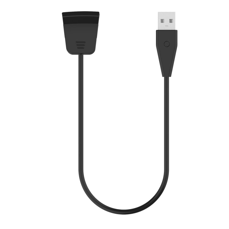 Cavo ricarica 55 cm con funzione ripristino per Fitbit Alta HR