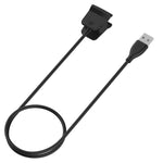 Cavo di ricarica 1 m per Fitbit Alta HR