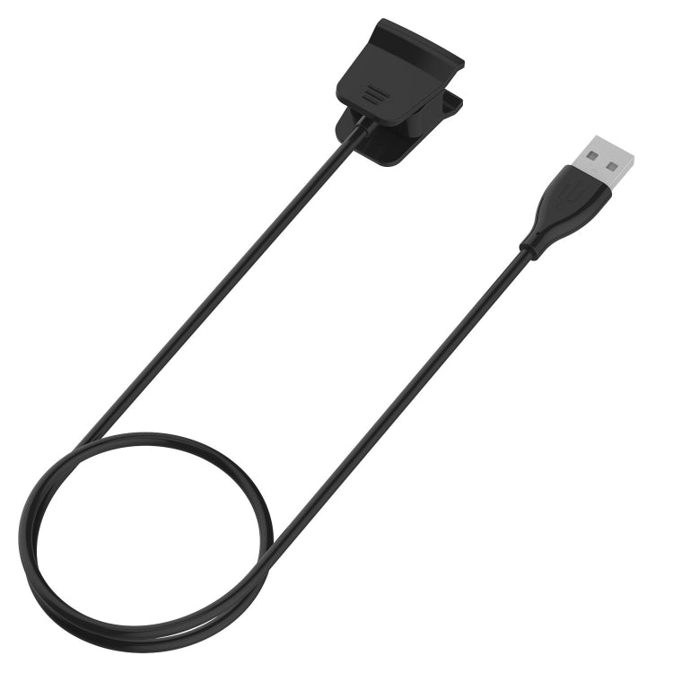 Cavo di ricarica 1 m per Fitbit Alta HR