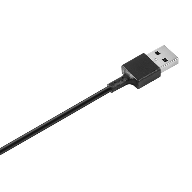 Base di ricarica per Fitbit Alta HR