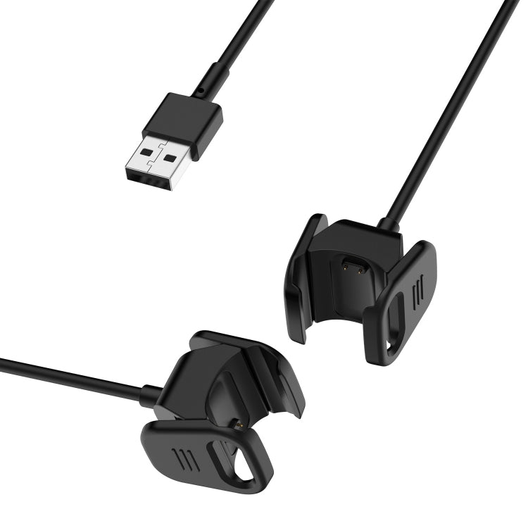 Cavo di ricarica 1 m per Fitbit Charge 3