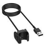 Cavo di ricarica 1 m per Fitbit Charge 3