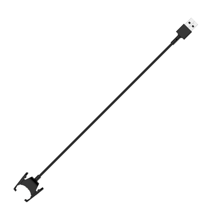 Cavo ricarica 55 cm per Fitbit Charge 3