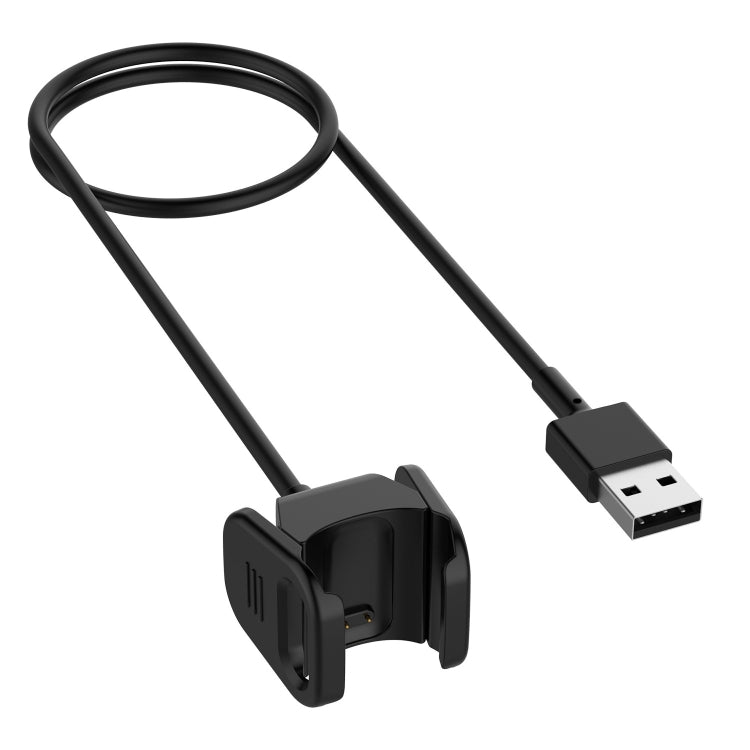 Cavo ricarica 55 cm per Fitbit Charge 3