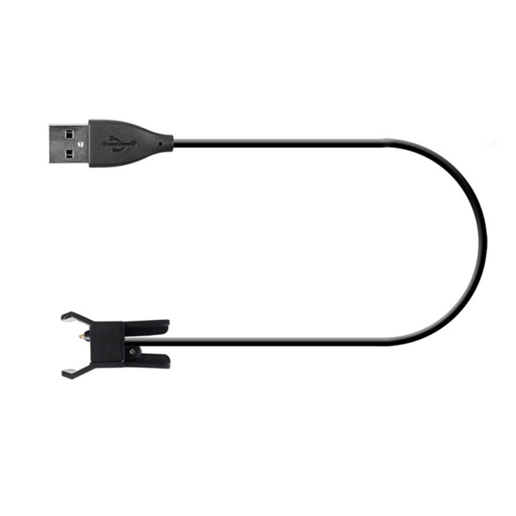Cavo ricarica 55 cm per Fitbit Alta