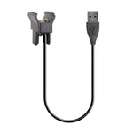 Cavo ricarica 55 cm per Fitbit Alta