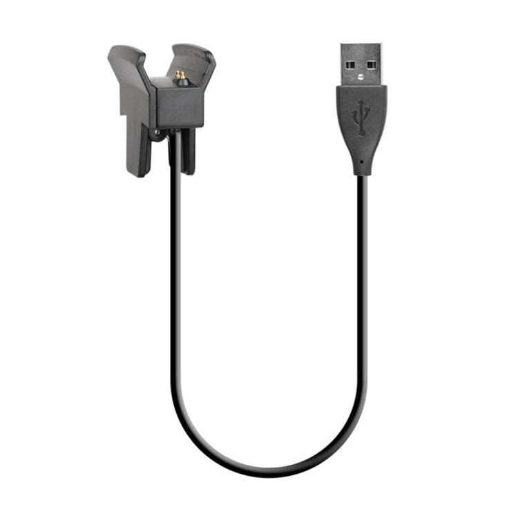 Cavo ricarica 55 cm per Fitbit Alta