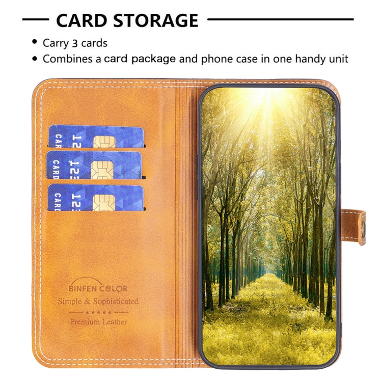 Custodia in pelle con doppio filo per Motorola Moto E32 4G e Xiaomi 12 Lite