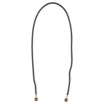 Cavo flessibile segnale antenna per smartphone Asus Zenfone