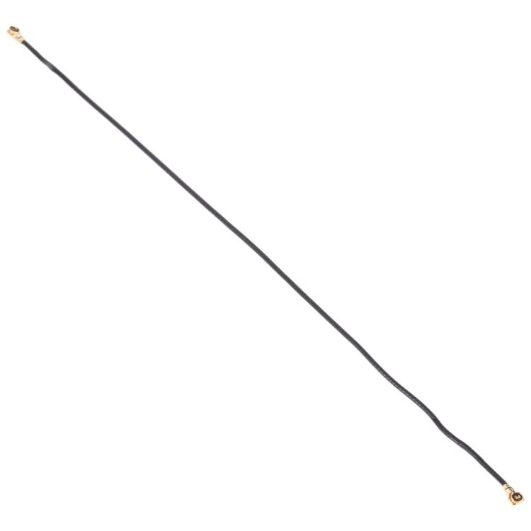 Cavo flessibile segnale antenna per smartphone Asus Zenfone