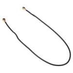 Cavo flessibile segnale antenna per smartphone Asus Zenfone
