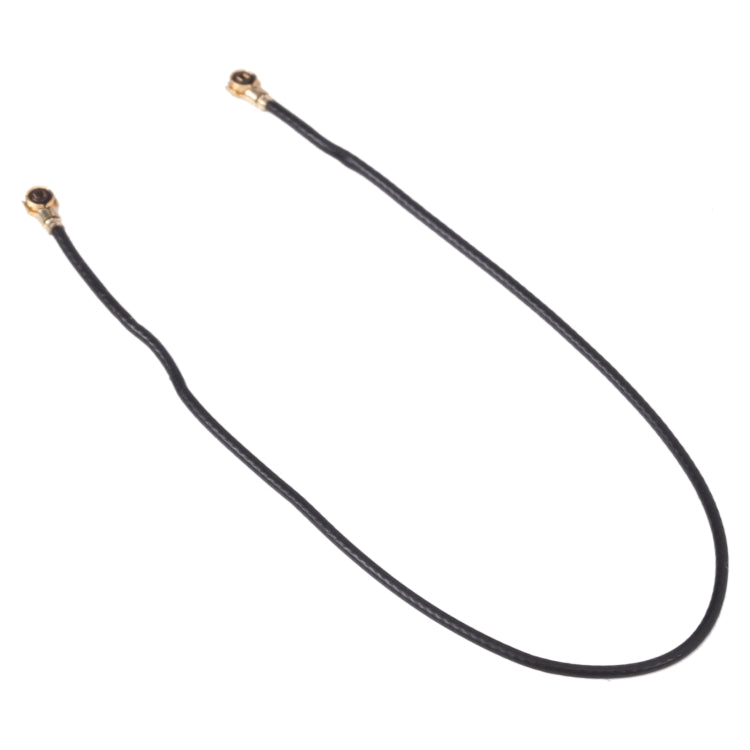 Cavo flessibile segnale antenna per smartphone Asus Zenfone