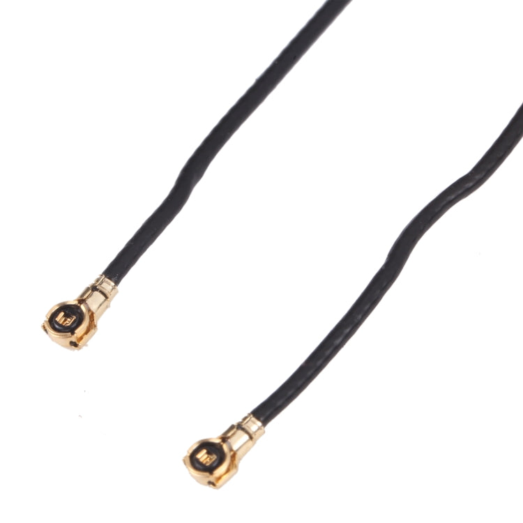 Cavo flessibile segnale antenna per smartphone Asus Zenfone