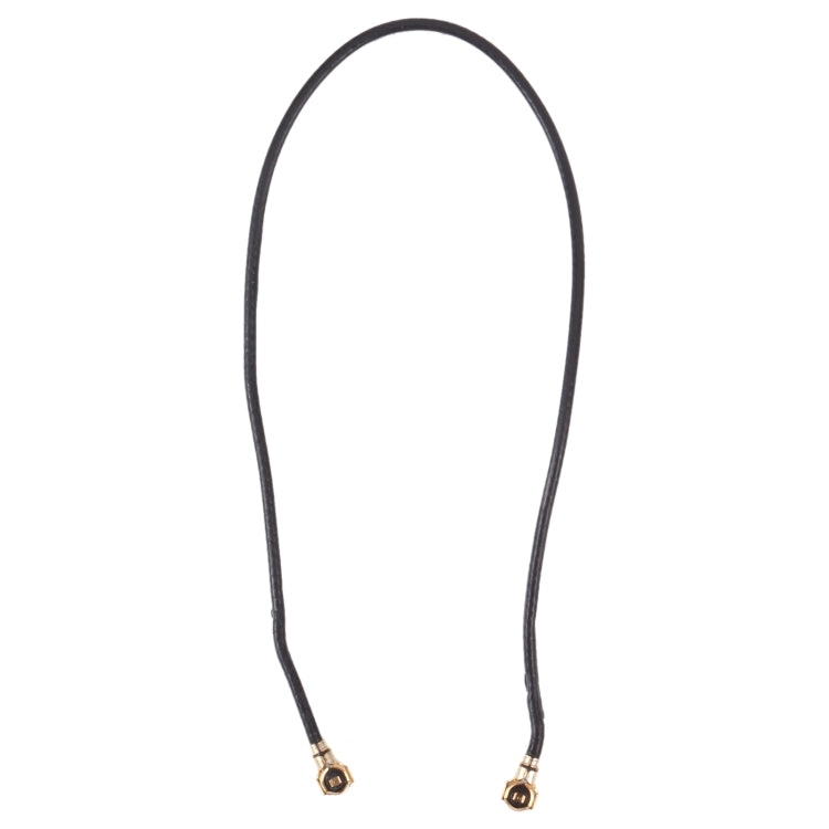 Cavo flessibile segnale antenna per smartphone Asus Zenfone