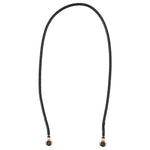 Cavo flessibile segnale antenna per smartphone Asus Zenfone