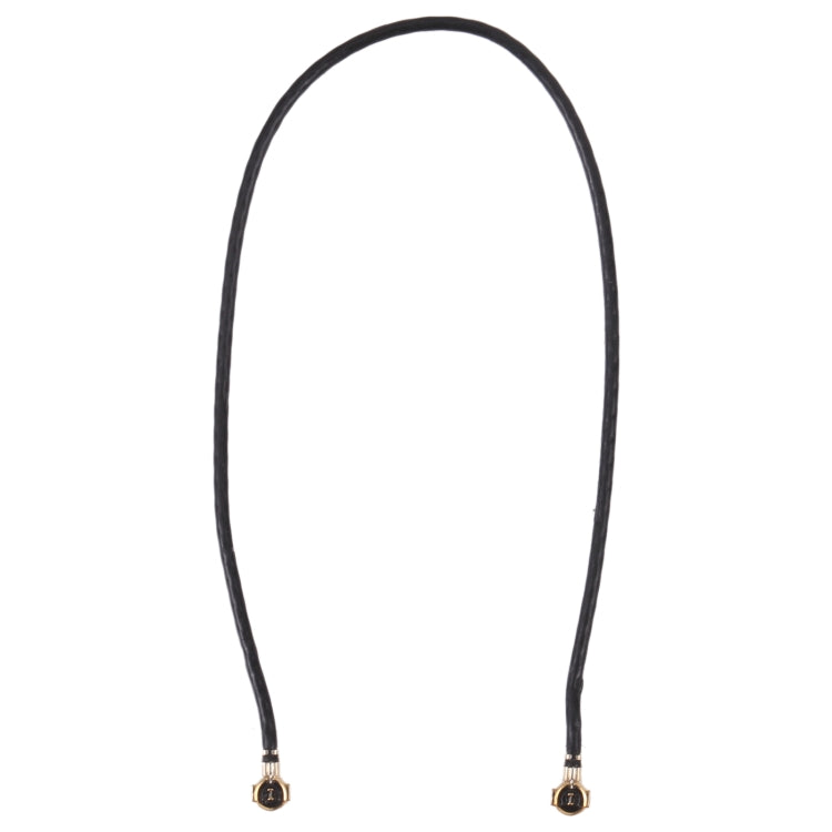 Cavo flessibile segnale antenna per smartphone Asus Zenfone