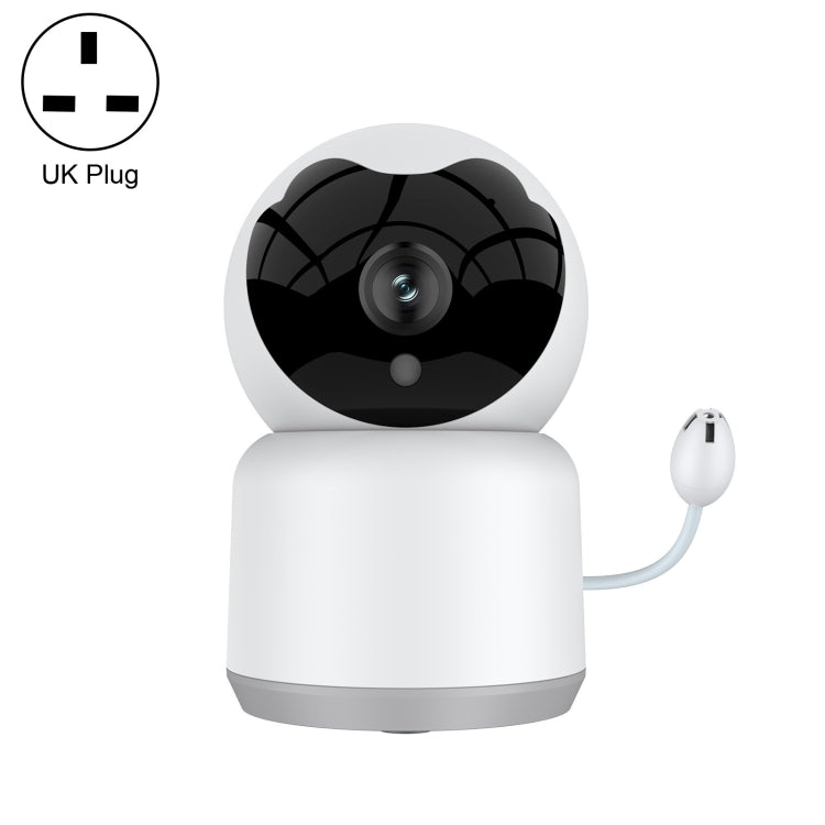Telecamera wireless YT51 1920x1080 con visione notturna a infraro