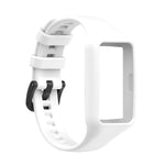 Cinturino in silicone per Huawei Band 7