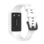 Cinturino in silicone per Huawei Band 7