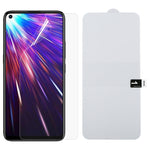 Pellicola idrogel antideflagrante per Honor 70 e Huawei Maimang 11