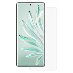 Pellicola idrogel antideflagrante per Honor 70 e Huawei Maimang 11 25 PCS