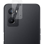 Pellicola vetro temperato obiettivo fotocamera OPPO A96 Global e K10 5G
