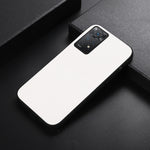 Custodia antiurto Falette Texture PU per Xiaomi Redmi Note 11 Pro e / Note 11S