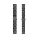 Cinturino in acciaio per Huawei Watch GT 3 Pro 43mm