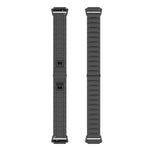 Cinturino in acciaio inossidabile per Huawei Band 7