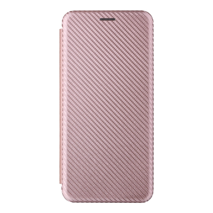 Custodia in pelle con vibrazione orizzontale magnetica per Motorola Moto E32 4G