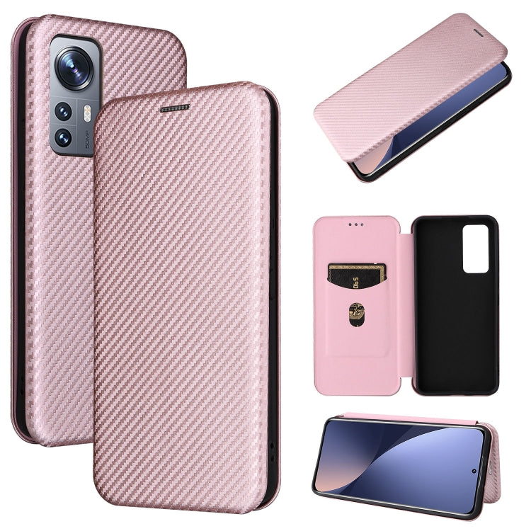 Custodia in pelle con vibrazione orizzontale magnetica per Motorola Moto E32 4G
