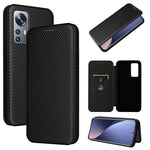 Custodia in pelle con vibrazione orizzontale magnetica per Motorola Moto E32 4G